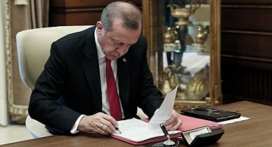 Erdoğan, Yanlış Üniversiteye Rektör Atadı