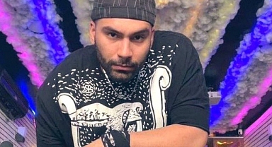 Faşist Molla Diktatörlüğünün İdam Ettiği Gencin Annesi Feryat Etti