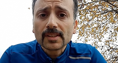 Fransa'da Yaşayan İranlı Öğrenci, Faşist Molla Rejiminin Yaptıklarına Dikkat Çekmek İçin İntihar Etti