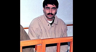 Gaffar Okkan Suikastinden Tutuklu Kimse Kalmadı