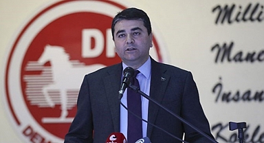 Gültekin Uysal: Tarikatları Kapatmak Çözüm Değil