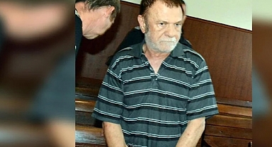 Hablemitoğlu Suikastı Zanlısı Levent Göktaş'ın Türkiye’ye İade Talebi Kabul Edildi