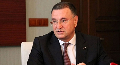 Hatay Büyükşehir Belediye Başkanı: Geçen Seçimde Oy Kullanan Suriyeli Sayısı Yüzde 85 Arttı