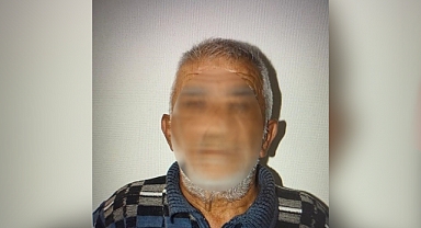 'Hoca' Olduğunu İddia Eden Sapık, 19 Yaşındaki Kıza 'Cin Çıkarma' Bahanesiyle Defalarca Tecavüz Etti