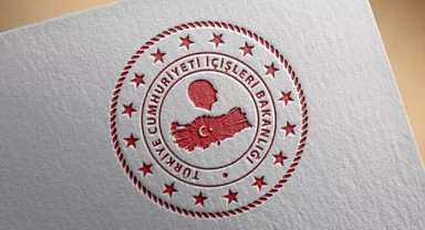 İçişleri Bakanlığı'ndan 81 İle Yılbaşı Tedbirleri Genelgesi