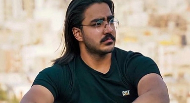 İdamından Önce Konuşan İranlı Genç: Ağlamayın, Kur'an Okumayın, Namaz Kılmayın