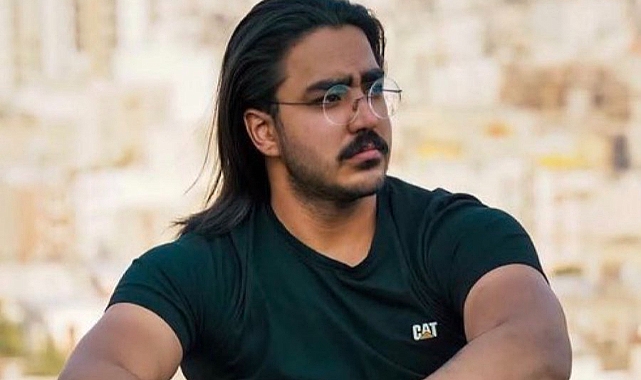 İdamından Önce Konuşan İranlı Genç: Ağlamayın, Kur'an Okumayın, Namaz Kılmayın