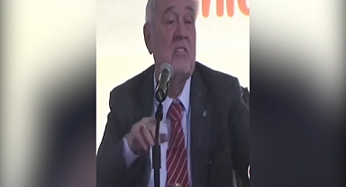 İlber Ortaylı Yurt Dışına Çıkan Gençleri Hedef Aldı: Adam Olan Baba Evini Terk Etmez