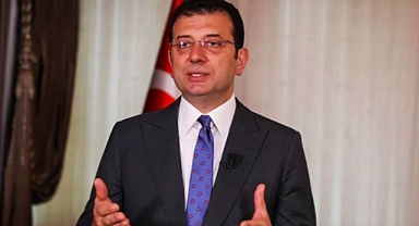 İmamoğlu'nun Davası Öncesinde Saray'da Yapılan Toplantıya Bekir Bozdağ da Katıldı İddiası