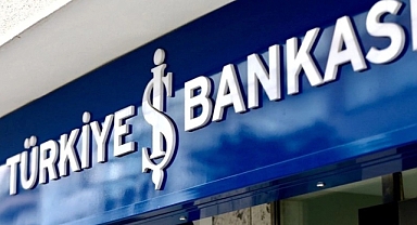İş Bankası, Personellerine Doğalgaz Yardımı Yapacak