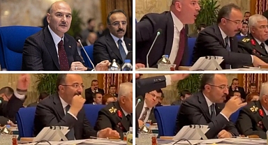İsmail Çataklı'nın Kardeşi Bank Asya İltisaklı Çıktı