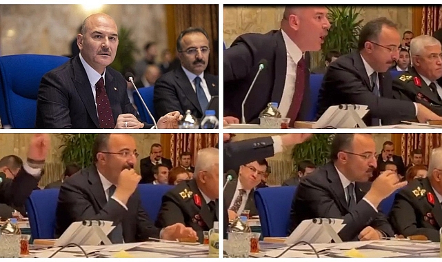 İsmail Çataklı'nın Kardeşi Bank Asya İltisaklı Çıktı