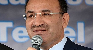 İsmailağa Örgütünde 6 Yaşındaki Çocuğun İstismarı: Bekir Bozdağ'ın Sözleri Yeniden Gündeme Geldi