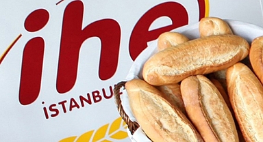 İstanbul Halk Ekmek: Fiyatları Dayanabileceğimiz Noktaya Kadar Koruyacağız