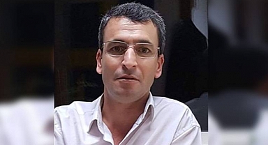 İsveç'in İade Ettiği Kürtçü Mahmut Tat Tutuklandı