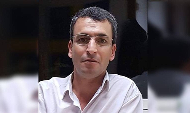 İsveç'in İade Ettiği Kürtçü Mahmut Tat Tutuklandı