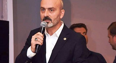 İYİ Partili Örs'e Saldıran Zafer Işık'tan Açıklama: Özür Dilemeyeceğim