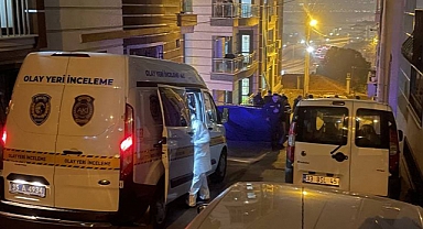 İzmir'de Kadın Cinayeti: 22 Yaşındaki Tuba Kul 'Sevgilisi' Tarafından Katledildi