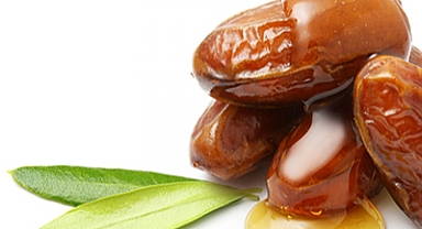Jojoba Yağı Neye İyi Gelir, Faydaları Nelerdir?