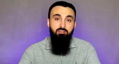 Kadirov'u Eleştiren Çeçen İsveç'te Ortadan Kayboldu