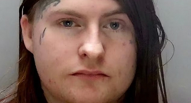 Kendini 'Trans Kadın' Olarak Tanıtan Pedofili, 14 Yaşındaki Kıza Tecavüz Edip Hamile Bıraktı