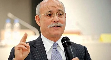 Kılıçdaroğlu'nun ABD'li Danışmanı Et Yememize Karşı
