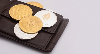 Kripto Cüzdanı Nedir? Geleceğin Kripto Cüzdanı: KuWallet