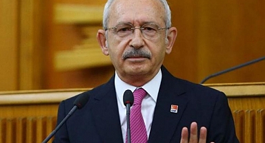 Kulis | Altılı Masanın Ortak Anket Kararını Kılıçdaroğlu Tek Taraflı İptal Etti