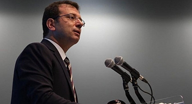 Kulis | İmamoğlu Ocak Ayının İlk Haftasında Görevden Alınabilir