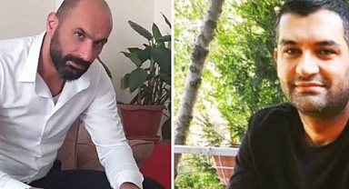 Kuzenini 'Allah Yok' Dediği İçin Öldürdü: Cinayetten Sonra Besmele Çekip Uyuşturucu Aldım, Namus Bekçisiyim