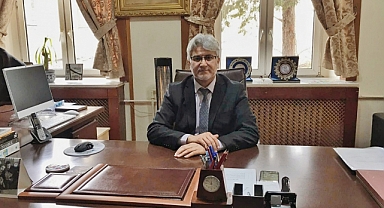 MEB'den Cağaloğlu Müdürü Cafer Koçyiğit'in 'Çocuk İstismarı' Paylaşımlarına Soruşturma