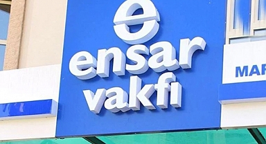 MEB Mürteci Örgütlerin Gölgesinde: Öğretmenler Ensar Vakfı Genel Merkezine Çağrıldı