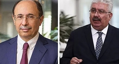 MHP, BİM'le 'Hasım' Oldu: Elleri Kıracağız