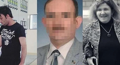 'MİT'e Alacağız' Diye Kandırdıkları Lise Öğrencisini İstismar Ettiler: Bir Öğrenci Daha Şikayetçi Oldu