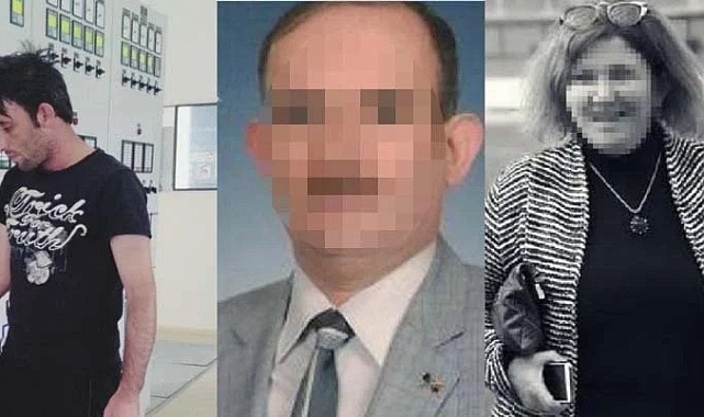 'MİT'e Alacağız' Diye Kandırdıkları Lise Öğrencisini İstismar Ettiler: Bir Öğrenci Daha Şikayetçi Oldu