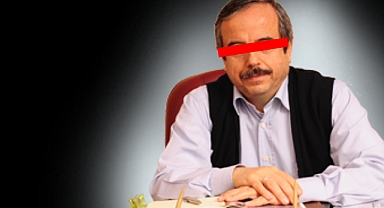 Mürteci Akit Yazarı Konuyu 28 Şubat'a Getirdi: Tüm Kindarlar Var Güçleri ile İslam’a Saldırıyor