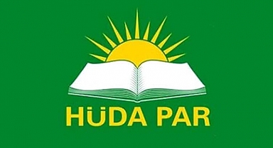 Mürteci HÜDA-PAR'dan Çocuk İstismarı Yorumu: Kime Göre Çocuk