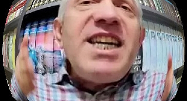 Mürteci Sofuoğlu'ndan Geri Adım: