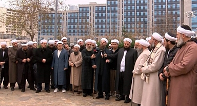Mürteciler Birbirine Düştü: Mahmut Efendi Örgütü, İsmailağa Örgütünden Ayrıldı
