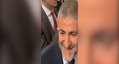 Nebati'den EYT Sorusuna Yanıt: EYT... EYT mi?