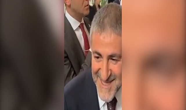 Nebati'den EYT Sorusuna Yanıt: EYT... EYT mi?