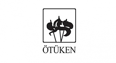 Ötüken'in Yüzde 50 İndirimi Yarın Bitiyor