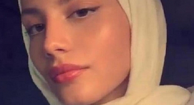 Polis Beyoğlu'nda Şüphelilere Ateş Açtı, Yoldan Geçen Kadın Hayatını Kaybetti