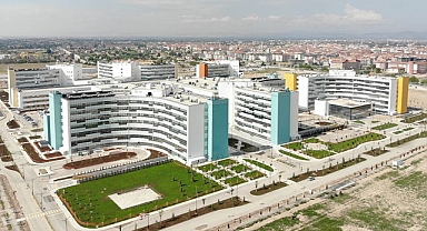 Sağlık Bakanlığı: Randevusunu İptal Etmeyen 15 Gün Boyunca Randevu Alamayacak