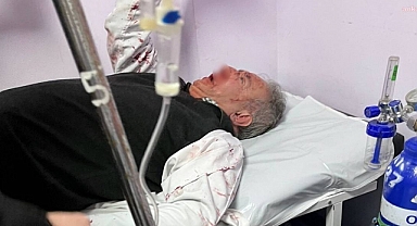 Sağlıkta Şiddet Bitmiyor: İstanbul'da Aile Hekimi Saldırıya Uğradı