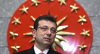 Savcılık, Ekrem İmamoğlu'na Verilen 2 Yıl 7 Aylık Hapis Cezasını Az Bularak Kararı İstinaf Etti