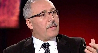 Selvi'den İlginç Yorum: Siyasetin Yargıya Müdahelesidir