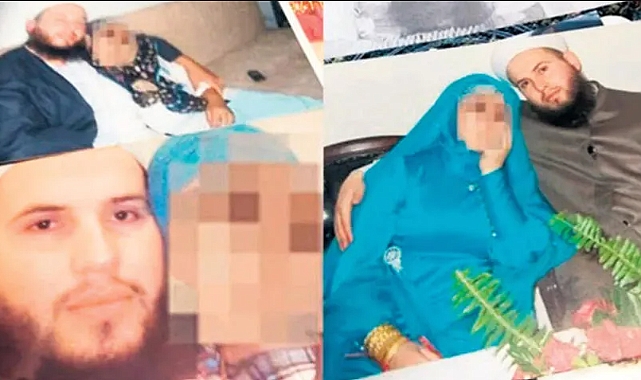 Skandal Dosyadaki Ses Kayıtlarına Ulaşıldı: