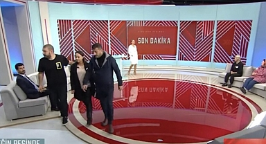SMA Hastası Oğlu için Topladığı Parayla Lüks Araçlar Alan Kadın Tutuklandı