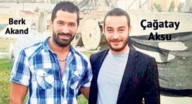 Şule Çet Davasında Verilen Cezalar Onandı